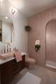 362 Capri Boulevard - Photo 32