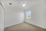 6151 Voyagers Place - Photo 38