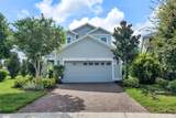 6151 Voyagers Place - Photo 4