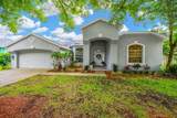 3808 Cold Creek Drive - Photo 1