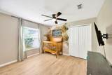 3808 Cold Creek Drive - Photo 10