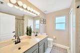 3808 Cold Creek Drive - Photo 11