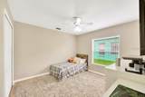 3808 Cold Creek Drive - Photo 12
