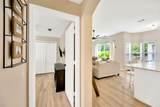 3808 Cold Creek Drive - Photo 13