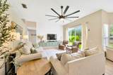 3808 Cold Creek Drive - Photo 14