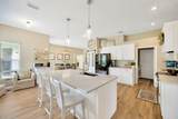 3808 Cold Creek Drive - Photo 15