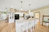 3808 Cold Creek Drive - Photo 17