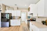 3808 Cold Creek Drive - Photo 19