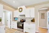3808 Cold Creek Drive - Photo 20