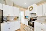 3808 Cold Creek Drive - Photo 21