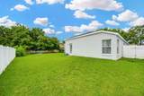 3808 Cold Creek Drive - Photo 3