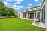 3808 Cold Creek Drive - Photo 4