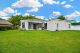 3808 Cold Creek Drive - Photo 5