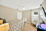 3808 Cold Creek Drive - Photo 6