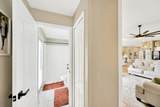 3808 Cold Creek Drive - Photo 7