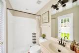 3808 Cold Creek Drive - Photo 8