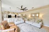 3808 Cold Creek Drive - Photo 9