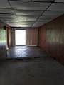10015 Lazella Street - Photo 17