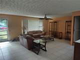 10015 Lazella Street - Photo 18