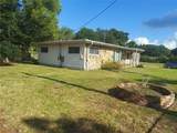 10015 Lazella Street - Photo 2