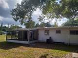 10015 Lazella Street - Photo 3