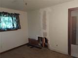 10015 Lazella Street - Photo 34
