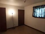 10015 Lazella Street - Photo 35