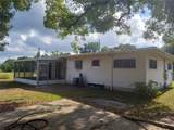 10015 Lazella Street - Photo 4