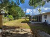 10015 Lazella Street - Photo 5