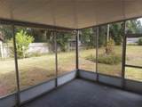 10015 Lazella Street - Photo 6