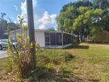 10015 Lazella Street - Photo 7