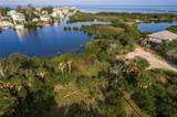 00 Mccray (1.26 Acres) Drive - Photo 1