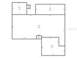 3932 Casaba Loop - Photo 2