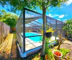 3932 Casaba Loop - Photo 3