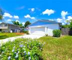 3932 Casaba Loop - Photo 5