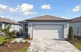 9413 Ballaster Pointe Loop - Photo 1