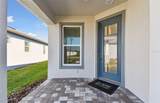 9413 Ballaster Pointe Loop - Photo 2