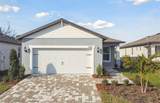 9421 Ballaster Pointe Loop - Photo 1