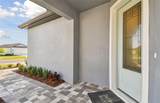 9421 Ballaster Pointe Loop - Photo 2