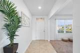 324 Summershore Drive - Photo 11