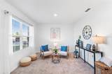324 Summershore Drive - Photo 12