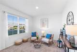 324 Summershore Drive - Photo 13