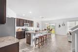 324 Summershore Drive - Photo 14