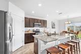324 Summershore Drive - Photo 15