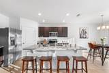 324 Summershore Drive - Photo 16