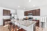 324 Summershore Drive - Photo 17
