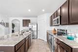 324 Summershore Drive - Photo 18