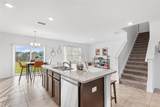 324 Summershore Drive - Photo 19
