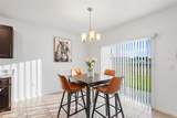 324 Summershore Drive - Photo 20