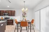 324 Summershore Drive - Photo 21